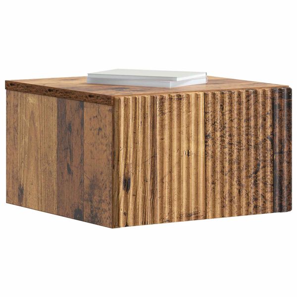 Rodomas prekėsprodukto vaizdas 2 i&scaron; 8