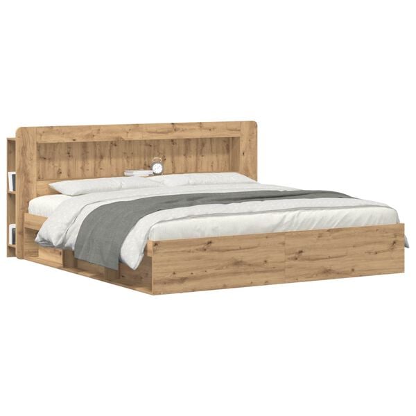 Rodomas prekėsprodukto vaizdas 2 i&scaron; 7