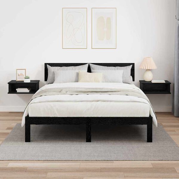 Rodomas prekėsprodukto vaizdas 4 i&scaron; 12