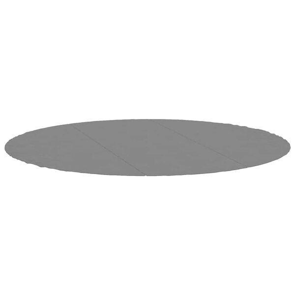 Rodomas prekėsprodukto vaizdas 1 i&scaron; 7