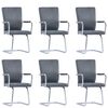 Suede_grey