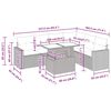 Prekės miniatiūra 14 i&scaron; 19