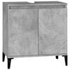 Concrete_grey