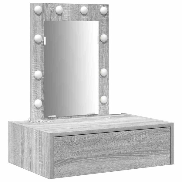 Rodomas prekėsprodukto vaizdas 1 i&scaron; 11