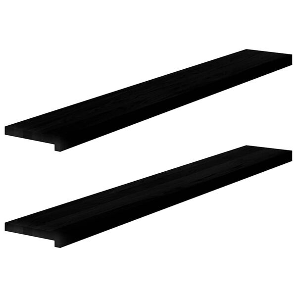 Rodomas prekėsprodukto vaizdas 1 i&scaron; 10