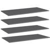 High_gloss_grey