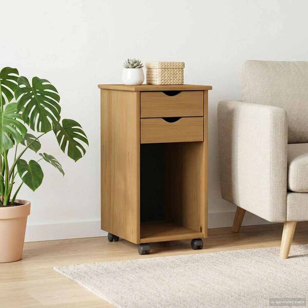 Rodomas prekėsprodukto vaizdas 3 i&scaron; 10