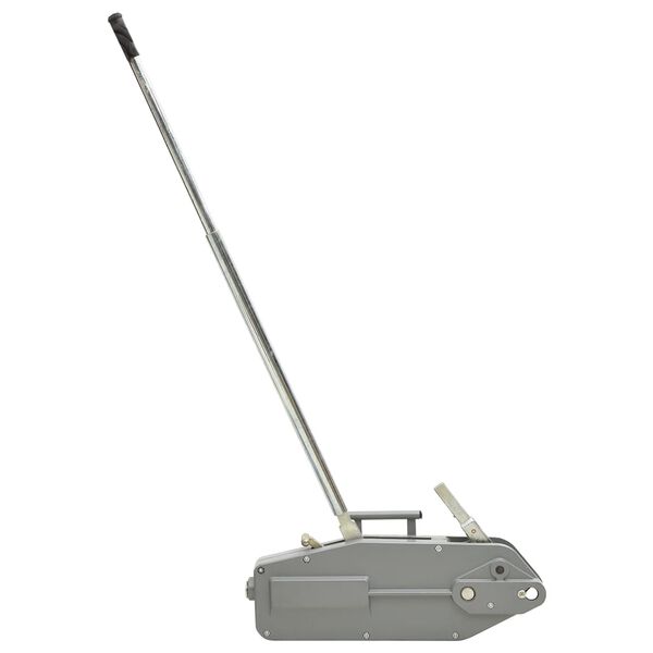 Rodomas prekėsprodukto vaizdas 2 i&scaron; 5