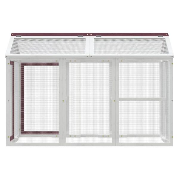 Rodomas prekėsprodukto vaizdas 3 i&scaron; 7