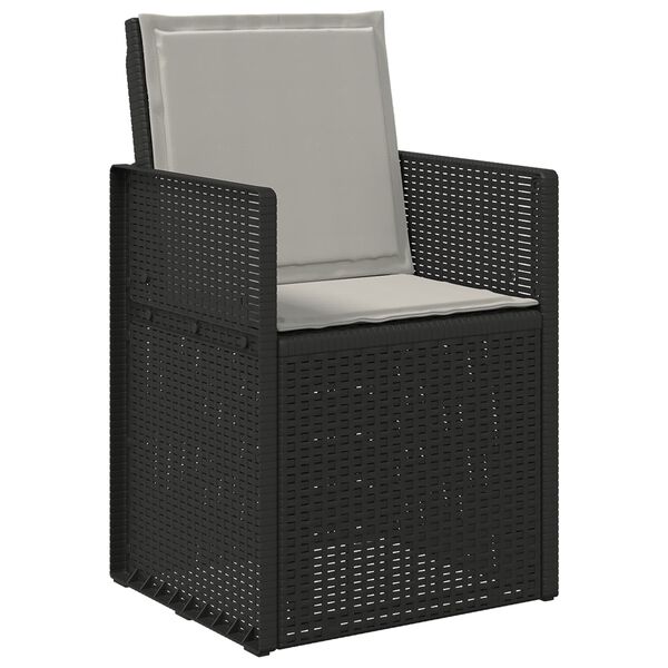 Rodomas prekėsprodukto vaizdas 3 i&scaron; 10