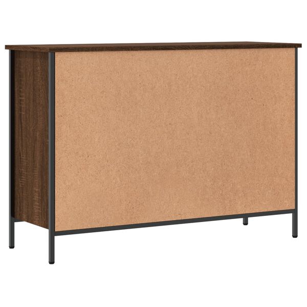 Rodomas prekėsprodukto vaizdas 4 i&scaron; 9