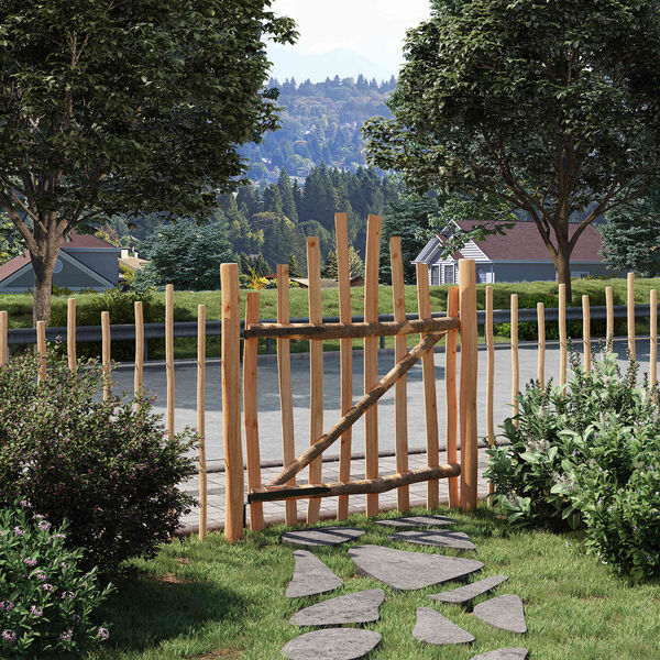 Rodomas prekėsprodukto vaizdas 2 i&scaron; 7