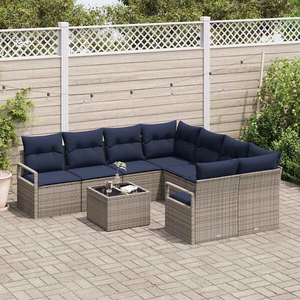 Rodomas prekėsprodukto vaizdas 3 i&scaron; 14