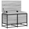 Prekės miniatiūra 7 i&scaron; 11