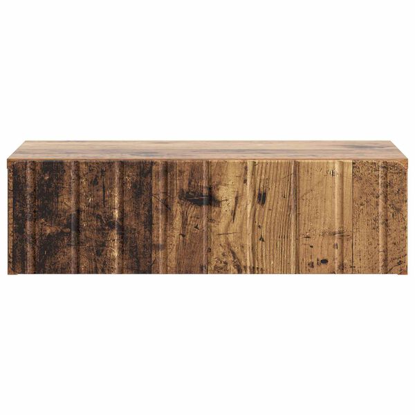 Rodomas prekėsprodukto vaizdas 4 i&scaron; 8