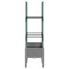 Prekės miniatiūra 4 i&scaron; 7