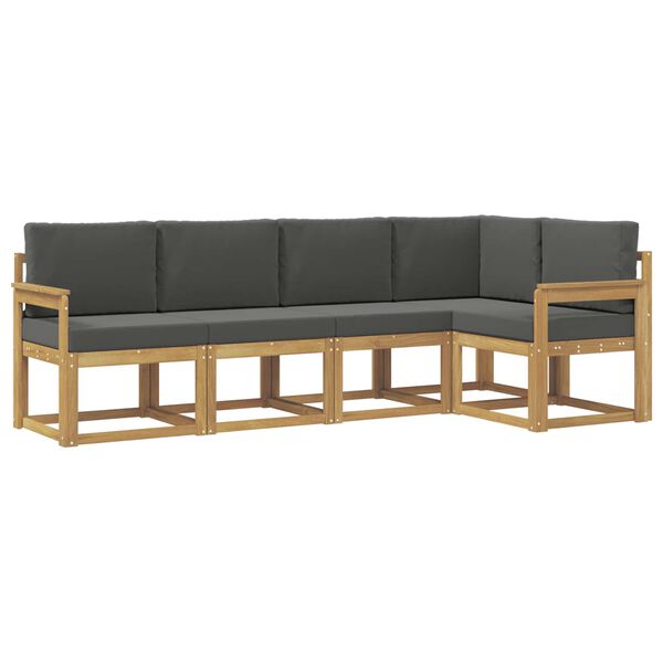 Rodomas prekėsprodukto vaizdas 1 i&scaron; 11