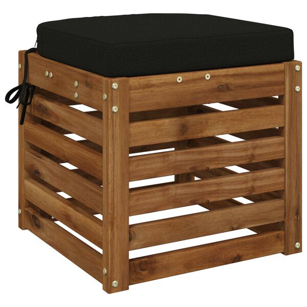 Rodomas prekėsprodukto vaizdas 2 i&scaron; 7