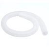Prekės miniatiūra 5 i&scaron; 8