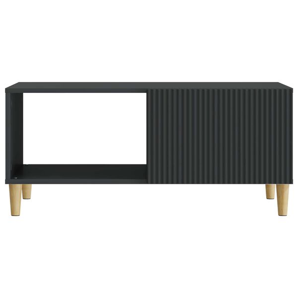 Rodomas prekėsprodukto vaizdas 4 i&scaron; 10