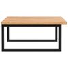 Prekės miniatiūra 5 i&scaron; 11
