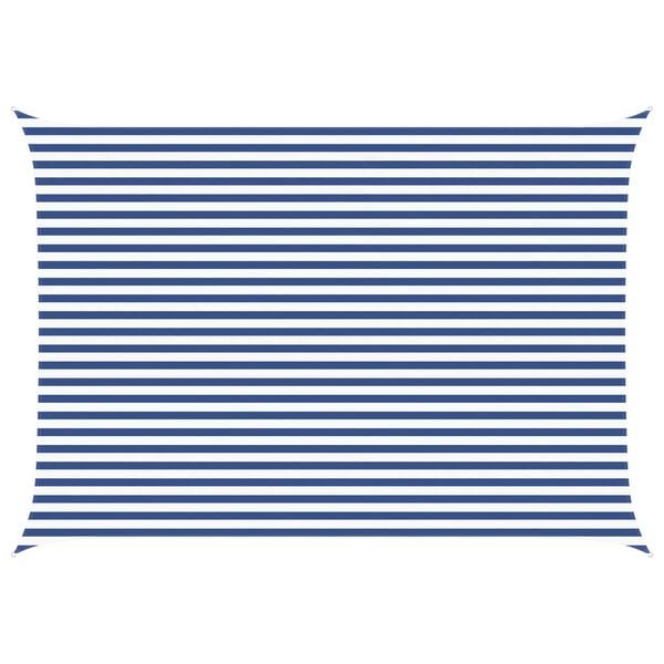 Rodomas prekėsprodukto vaizdas 1 i&scaron; 10