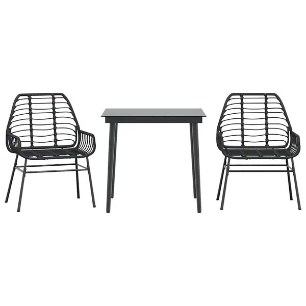 Rodomas prekėsprodukto vaizdas 1 i&scaron; 11