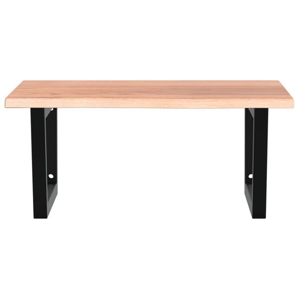 Rodomas prekėsprodukto vaizdas 4 i&scaron; 11