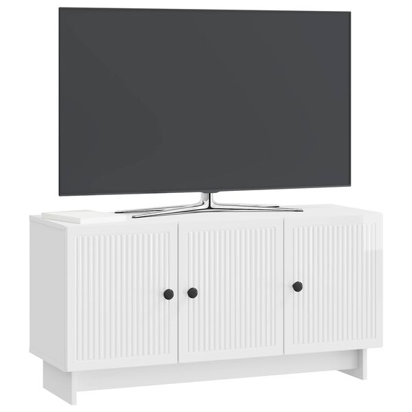 Rodomas prekėsprodukto vaizdas 2 i&scaron; 11