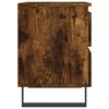 Prekės miniatiūra 6 i&scaron; 12