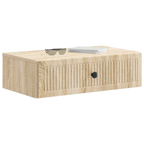 Rodomas prekėsprodukto vaizdas 2 i&scaron; 8