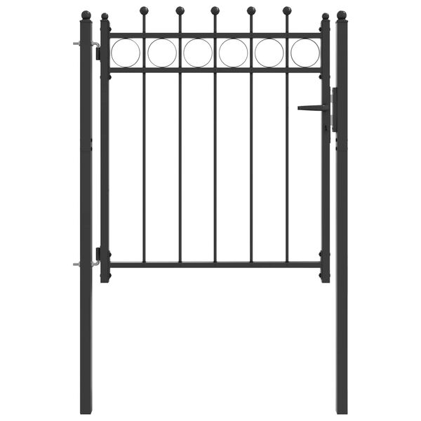 Rodomas prekėsprodukto vaizdas 1 i&scaron; 6