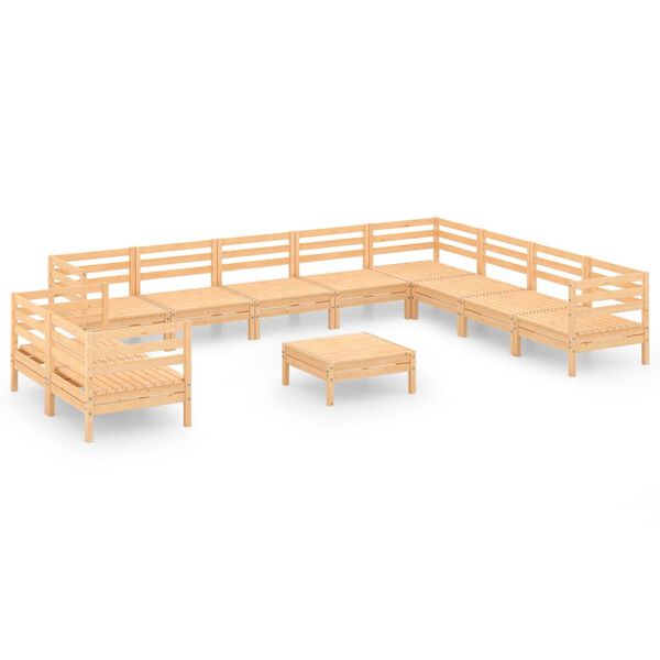 Rodomas prekėsprodukto vaizdas 1 i&scaron; 8