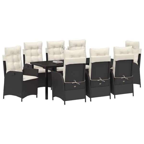 Rodomas prekėsprodukto vaizdas 3 i&scaron; 11