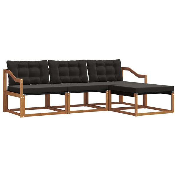 Rodomas prekėsprodukto vaizdas 1 i&scaron; 13