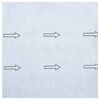 Prekės miniatiūra 9 i&scaron; 10