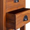 Prekės miniatiūra 9 i&scaron; 11