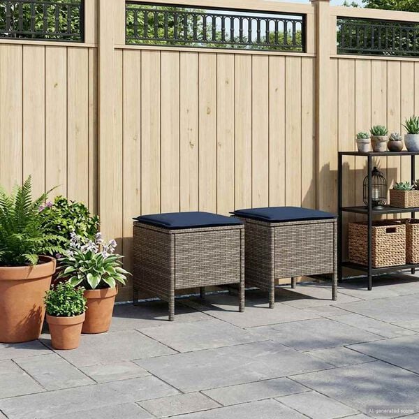 Rodomas prekėsprodukto vaizdas 2 i&scaron; 12