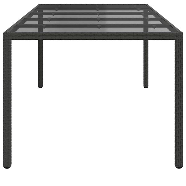 Rodomas prekėsprodukto vaizdas 4 i&scaron; 7