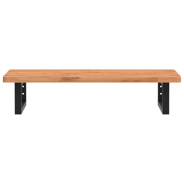 Rodomas prekėsprodukto vaizdas 4 i&scaron; 11