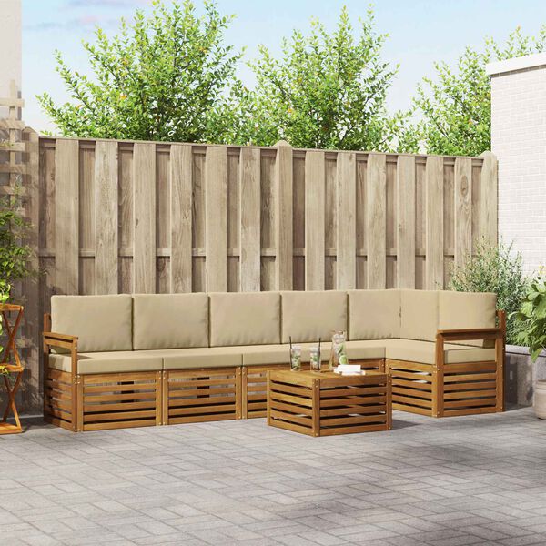 Rodomas prekėsprodukto vaizdas 2 i&scaron; 12