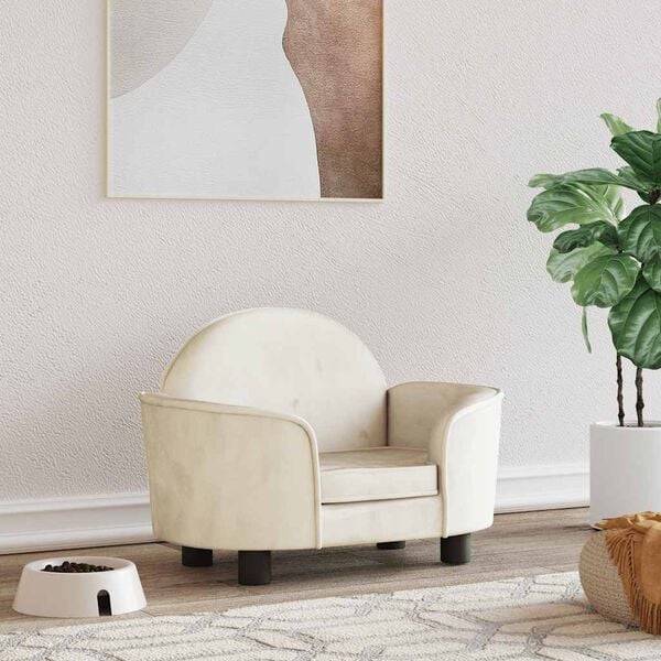 Rodomas prekėsprodukto vaizdas 2 i&scaron; 7