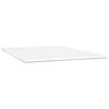 Prekės miniatiūra 8 i&scaron; 16