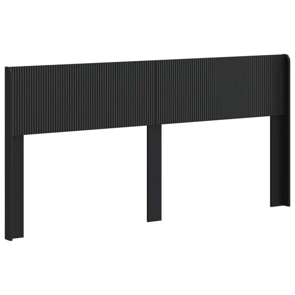 Rodomas prekėsprodukto vaizdas 1 i&scaron; 9