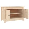 Prekės miniatiūra 6 i&scaron; 9