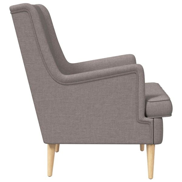 Rodomas prekėsprodukto vaizdas 3 i&scaron; 9