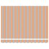 Prekės miniatiūra 8 i&scaron; 16