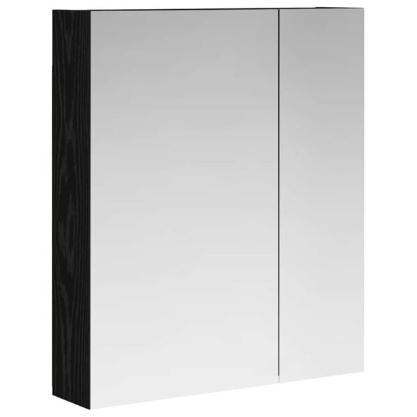 Rodomas prekėsprodukto vaizdas 1 i&scaron; 11