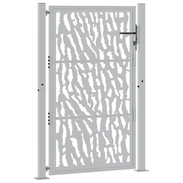 Rodomas prekėsprodukto vaizdas 3 i&scaron; 11