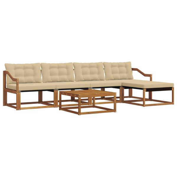 Rodomas prekėsprodukto vaizdas 1 i&scaron; 15